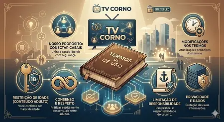 termos-de-uso-tv-corno