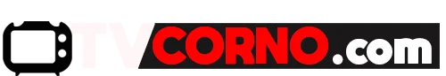 tvcornos