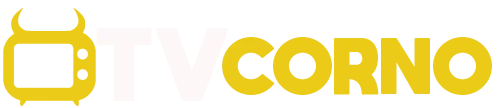TV Corno